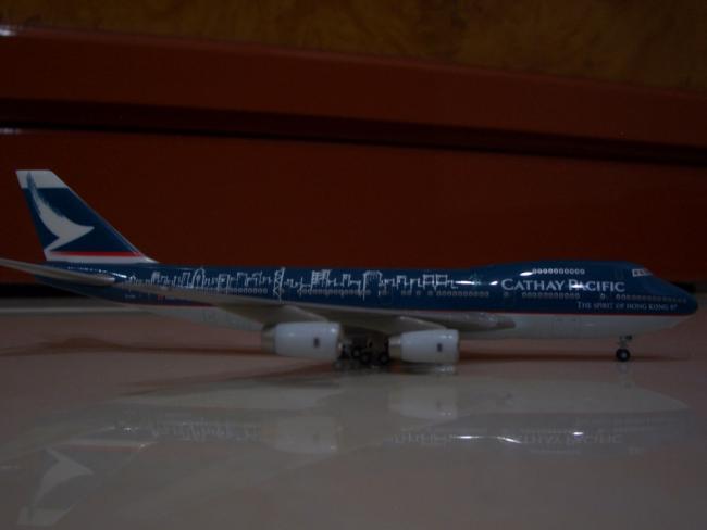 CIMG0144.JPG